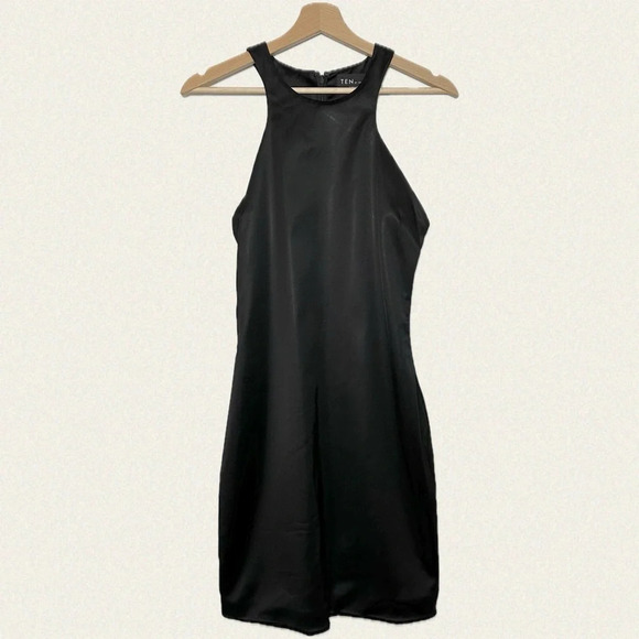 Ten by Babaton Pressure Dress - Picture 6 of 8